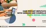 Video Social Proof