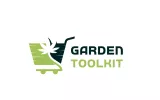Garden ToolKit