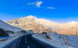 Guide To Kashmir Trip: Tips And Safety Measures