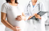 Gynecologist in Sharjah