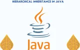 java 
