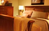 Home remodeling contractor in Makawao