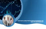 data analytics