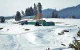 How To Make A Remarkable Kashmir Trip To Enjoy Unforgettable Experiences