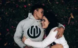 How To Plan A Ultimate Honeymoon In Manali To Create Unforgettable Memories