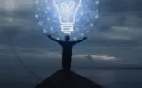 How does project management excellence foster innovation and creativity?