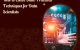 data science