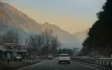 Hyderabad to Shimla Manali How to Plan a Budget Trip