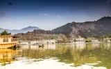 Srinagar 8 Days Vacation