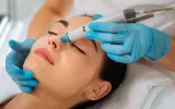 hydrafacial aftercare