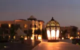 Baitullah Travel is a standout amongst the most surely understood travel
