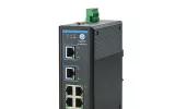 industrial switch