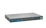 managed switch