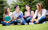IELTS Coaching in Panchkula