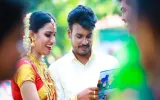Perfect Itinerary To God's Own Country: Plan A Best Kerala Honeymoon Trip