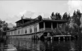 Kashmir adventurous tour: What to Do in the Valley