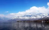 Pune to Kashmir Trip