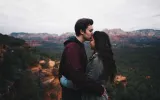 Kerala honeymoon trip : How to Plan a Perfect Itinerary