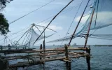 Kerala Tourism In South India: Enjoy Your Ultimate Vacation With A Perfect Guide