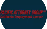 Employment Lawyer