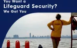 Lifeguard Security Dubai