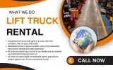 Our business has been happy to sell to OEM dealerships, independent dealerships, and end-user clients locally and internationally since 1982.