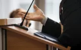 Litigation Lawyers Melbourne