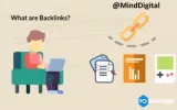 Mind Digital