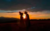Manali honeymoon for newlywed: What to Do and Don’t