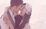 Manali Honeymoon From Bangalore: Enjoy The Top Romantic And Famous Sights