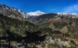 Dharamshala Destinations Tour