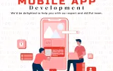 Mobile app developers malaysia