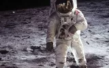 moon luck