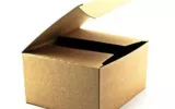 Movers and packers in Jaipur for damage free relocation