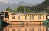  Srinagar local tour: How to Experience the City
