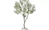 Artificial Plants Manufacturer