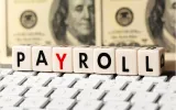 Kickstart Your Year with Payroll Outsourcing: Updates Alert 2025