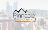 Best Painters in Philadelphia