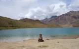 Plan An Unforgettable Lahaul And Spiti Tour To Explore The Coldest Destination