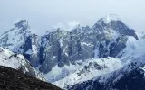 Plan And Explore Top Most Visited Places In Himachal For First Time Traveler