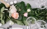 Corporate Catering