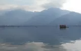 Plan A Best Kashmir Tour To Experience Refreshment and Pristine Natural Beauty