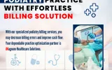 Podiatry Medical Billing Service