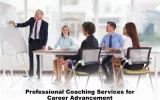 Professional Coaching