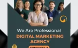 Dubcdigital