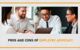 Employee Advocacy