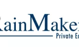 Rainmaker Equity