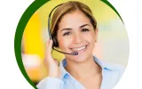 Convert QuickBooks Enterprise to QuickBooks Online