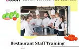 Employee Onboarding in Hospitality
