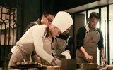 Restaurant Staff Training Manual